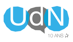 Odoo • Texte et Image