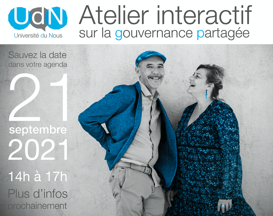Odoo - Echantillon n°1 pour trois colonnes