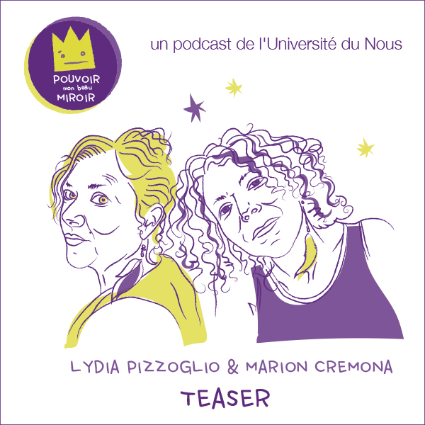 Odoo • Image et Texte
