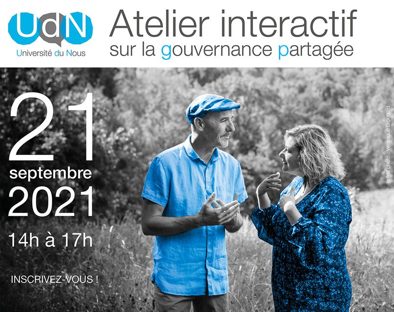 Odoo - Echantillon n°1 pour trois colonnes