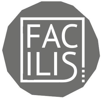 Accès personnel à l'espace mutualisé &quot;Facilis - ressources&quot;, hors groupe de pairs, licence 1 an
