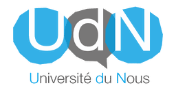 Université du Nous